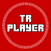 F0327d tr player
